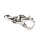 TrollBeads Chiusura Chiusure TAGLO-00091