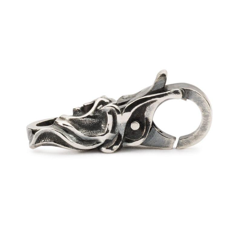 TrollBeads Chiusura Donna TAGLO-00087 TrollBeads Chiusura Donna TAGLO-00087