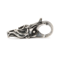 TrollBeads Chiusura Donna TAGLO-00087 TrollBeads Chiusura Donna TAGLO-00087