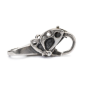 TrollBeads Chiusura Chiusure TAGLO-00058 TrollBeads Chiusura Chiusure TAGLO-00058