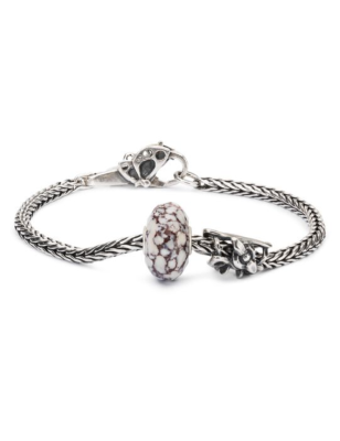 TrollBeads Chiusura Donna TAGLO-00058