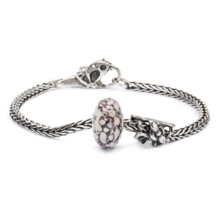 TrollBeads Chiusura Donna TAGLO-00058