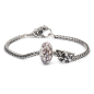 TrollBeads Chiusura Chiusure TAGLO-00058 TrollBeads Chiusura Chiusure TAGLO-00058