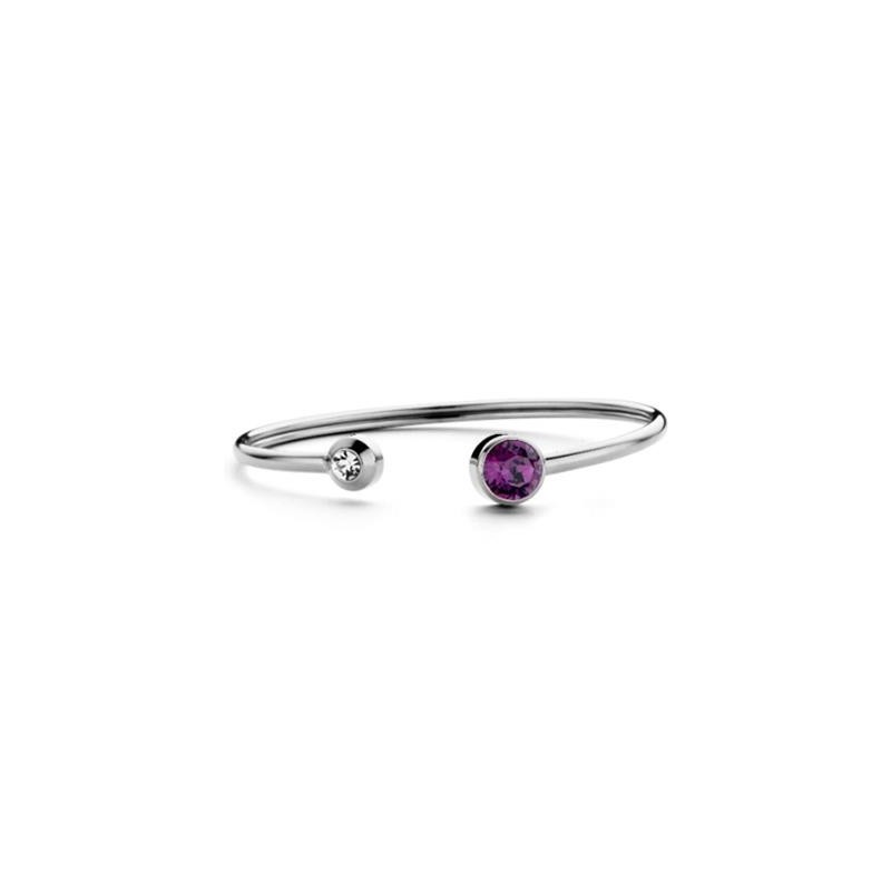 Co88 Collection Bracciale Donna 8CB-90344