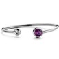Co88 Collection Bracciale Donna 8CB-90344