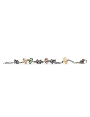 TrollBeads Chiusura Chiusure TAGLO-00058 TrollBeads