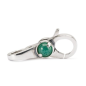 TrollBeads Chiusura Chiusure TAGLO-00081 TrollBeads Chiusura Chiusure TAGLO-00081