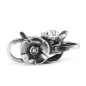 TrollBeads Chiusura Chiusure TAGLO-00082 TrollBeads Chiusura Chiusure TAGLO-00082
