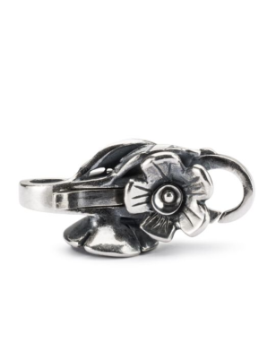 TrollBeads Chiusura Donna TAGLO-00082
