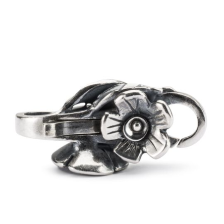 TrollBeads Chiusura Donna TAGLO-00082
