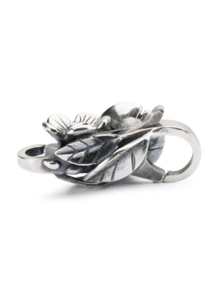 TrollBeads Chiusura Chiusure TAGLO-00082 TrollBeads