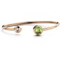 Co88 Collection Bracciale Donna 8CB-90256 Co88 Collection Bracciale Donna 8CB-90256