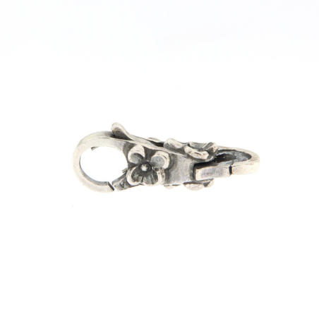 TAGLO-00084