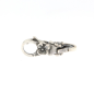 TrollBeads Chiusura Chiusure TAGLO-00084 TrollBeads Chiusura Chiusure TAGLO-00084