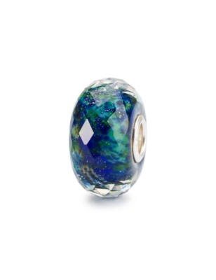 TrollBeads Charms Donna TGLBE-30059