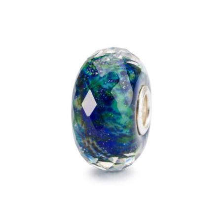 TrollBeads Charms Donna TGLBE-30059