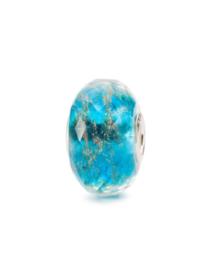 TrollBeads Charms Donna TGLBE-30056