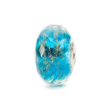 TrollBeads Charms Donna TGLBE-30056