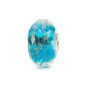TrollBeads Charms Donna TGLBE-30056