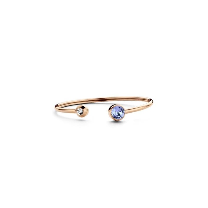 Co88 Collection Bracciale Donna 8CB-90260