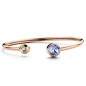 Co88 Collection Bracciale Donna 8CB-90260
