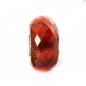 TrollBeads Charms Donna TGLBE-30077