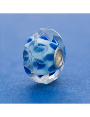 TrollBeads Charms Donna TGLBE-30049