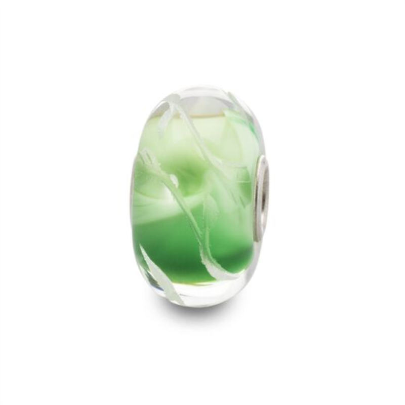 TrollBeads Charms Donna TGLBE-30047 TrollBeads Charms Donna TGLBE-30047
