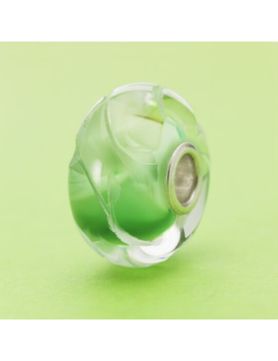 TrollBeads Charms Donna TGLBE-30047