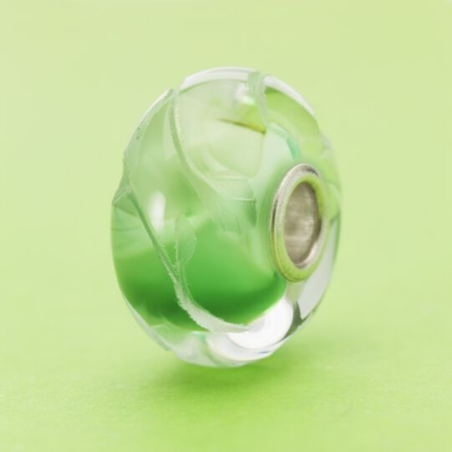 TrollBeads Charms Donna TGLBE-30047