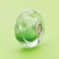 TrollBeads Charms Donna TGLBE-30047 TrollBeads Charms Donna TGLBE-30047