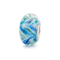 TrollBeads Charms Donna TGLBE-30061 TrollBeads Charms Donna TGLBE-30061