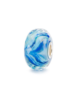 TrollBeads Charms Donna TGLBE-30061