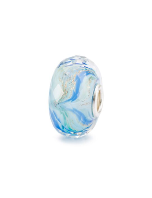 TrollBeads Charms Donna TGLBE-30061 TrollBeads