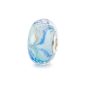 TrollBeads Charms Donna TGLBE-30061 TrollBeads Charms Donna TGLBE-30061