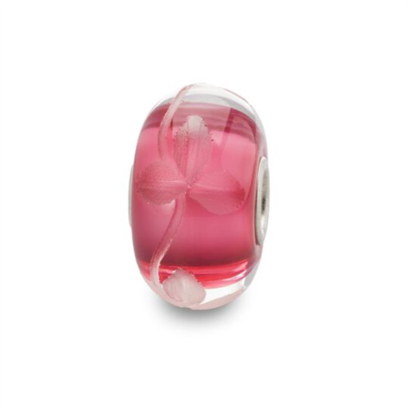 TrollBeads Charms Donna TGLBE-30048 TrollBeads Charms Donna TGLBE-30048