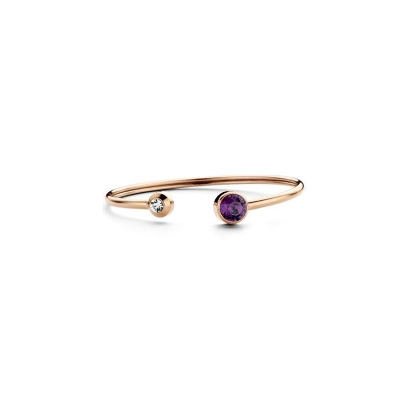 Co88 Collection Bracciale Donna 8CB-90250 Co88 Collection Bracciale Donna 8CB-90250