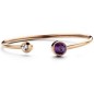 Co88 Collection Bracciale Donna 8CB-90250 Co88 Collection Bracciale Donna 8CB-90250