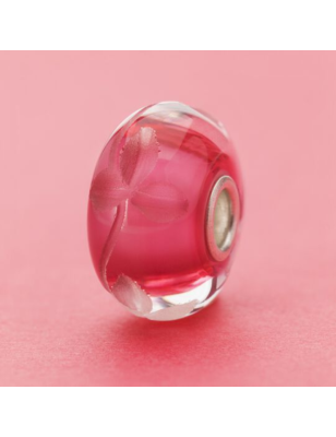 TrollBeads Charms Donna TGLBE-30048