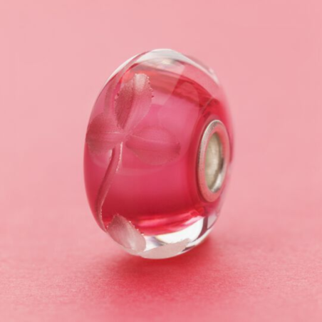 TrollBeads Charms Donna TGLBE-30048