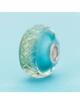 TrollBeads Charms Donna TGLBE-30051