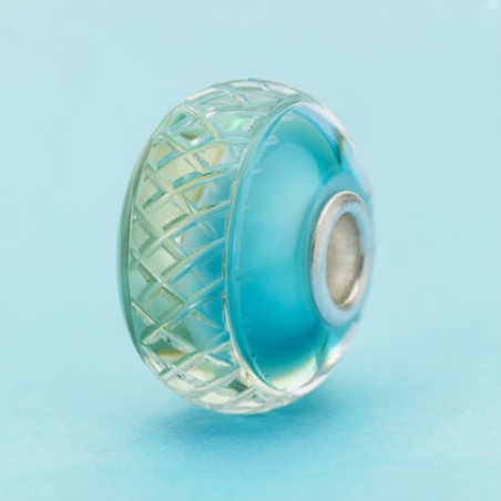 TrollBeads Charms Donna TGLBE-30051