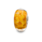 TrollBeads Charms Donna TGLBE-30050 TrollBeads Charms Donna TGLBE-30050