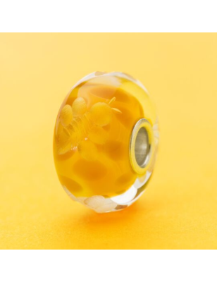 TrollBeads Charms Donna TGLBE-30050