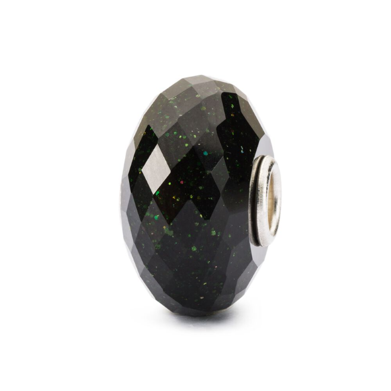 TrollBeads Charms Donna TGLBE-30076 TrollBeads Charms Donna TGLBE-30076