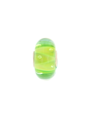 TGLBE-20276