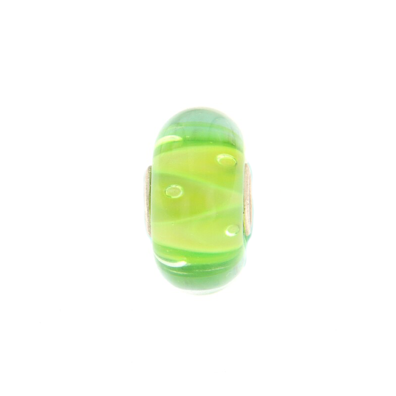 TrollBeads Charms Donna TGLBE-20276