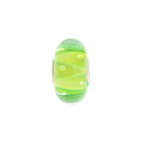 TGLBE-20276