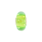 TrollBeads Charms Donna TGLBE-20276