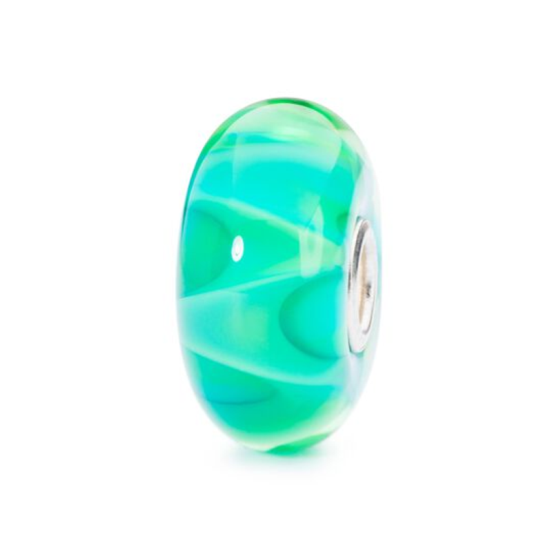 TrollBeads Charms Donna TGLBE-10195